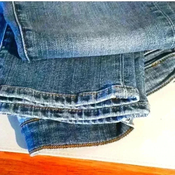 Banana Republic size 25 - Picture 6 of 6